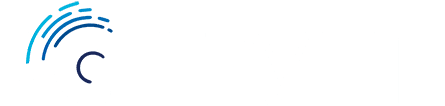РСГрупп